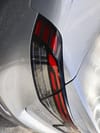 12 thumbnail image of  2023 Honda Accord EX