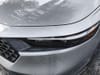 11 thumbnail image of  2023 Honda Accord EX