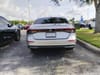 6 thumbnail image of  2023 Honda Accord EX