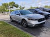 1 thumbnail image of  2023 Honda Accord EX