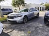 9 thumbnail image of  2023 Honda Accord EX