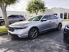 8 thumbnail image of  2023 Honda Accord EX