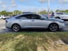 3 thumbnail image of  2023 Honda Accord EX