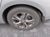 13 thumbnail image of  2023 Honda Accord EX