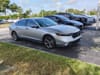 2 thumbnail image of  2023 Honda Accord EX