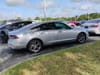 4 thumbnail image of  2023 Honda Accord EX