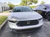 10 thumbnail image of  2023 Honda Accord EX