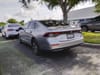 7 thumbnail image of  2023 Honda Accord EX