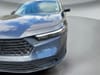 36 thumbnail image of  2023 Honda Accord EX