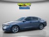 9 thumbnail image of  2023 Honda Accord EX