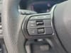 27 thumbnail image of  2023 Honda Accord EX