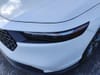 9 thumbnail image of  2023 Honda Accord EX