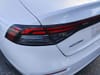 10 thumbnail image of  2023 Honda Accord EX
