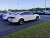 4 thumbnail image of  2023 Honda Accord EX