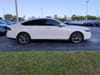 2 thumbnail image of  2023 Honda Accord EX