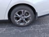 11 thumbnail image of  2023 Honda Accord EX