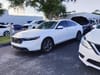 7 thumbnail image of  2023 Honda Accord EX