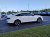 3 thumbnail image of  2023 Honda Accord EX