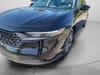 13 thumbnail image of  2023 Honda Accord EX