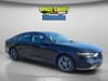 11 thumbnail image of  2023 Honda Accord EX