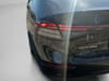 14 thumbnail image of  2023 Honda Accord EX