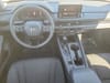 18 thumbnail image of  2023 Honda Accord EX