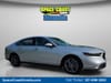 13 thumbnail image of  2023 Honda Accord EX