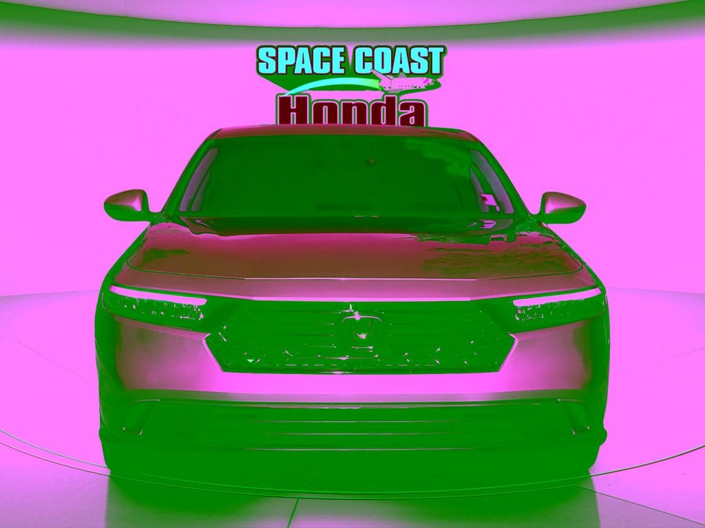 1HGCY1F34PA028838