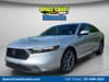 3 thumbnail image of  2023 Honda Accord EX