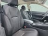 18 thumbnail image of  2023 Honda Accord EX