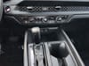27 thumbnail image of  2023 Honda Accord EX