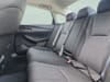 20 thumbnail image of  2023 Honda Accord EX