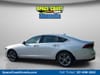 7 thumbnail image of  2023 Honda Accord EX