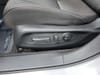 24 thumbnail image of  2023 Honda Accord EX