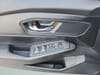 21 thumbnail image of  2023 Honda Accord EX