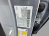 33 thumbnail image of  2023 Honda Accord EX