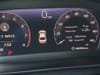 30 thumbnail image of  2023 Honda Accord EX