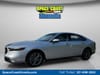 4 thumbnail image of  2023 Honda Accord EX