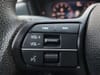 28 thumbnail image of  2023 Honda Accord EX