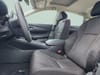 19 thumbnail image of  2023 Honda Accord EX