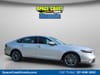 12 thumbnail image of  2023 Honda Accord EX
