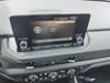 26 thumbnail image of  2023 Honda Accord EX