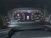 29 thumbnail image of  2023 Honda Accord EX