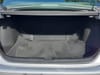 14 thumbnail image of  2023 Honda Accord EX