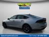 8 thumbnail image of  2023 Honda Accord EX