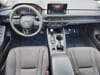 16 thumbnail image of  2023 Honda Accord EX