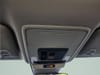 15 thumbnail image of  2023 Honda Accord EX