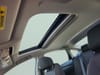 34 thumbnail image of  2023 Honda Accord EX