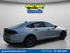 10 thumbnail image of  2023 Honda Accord EX