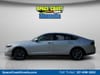 6 thumbnail image of  2023 Honda Accord EX